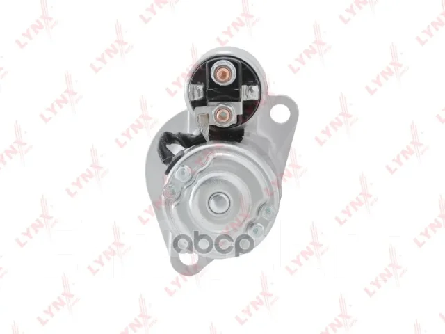 ������� LYNXauto ���. ES1221 ES1221 ����