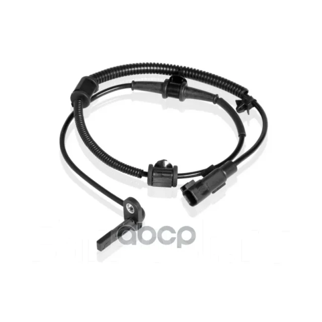 ������ ABS | ����� ����/��� | Startvolt ���. Vsabs0550 Startvolt Vsabs0550 VSABS0550 ����