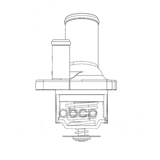 ��������� Luzar ���. LT0576 LT0576 ����