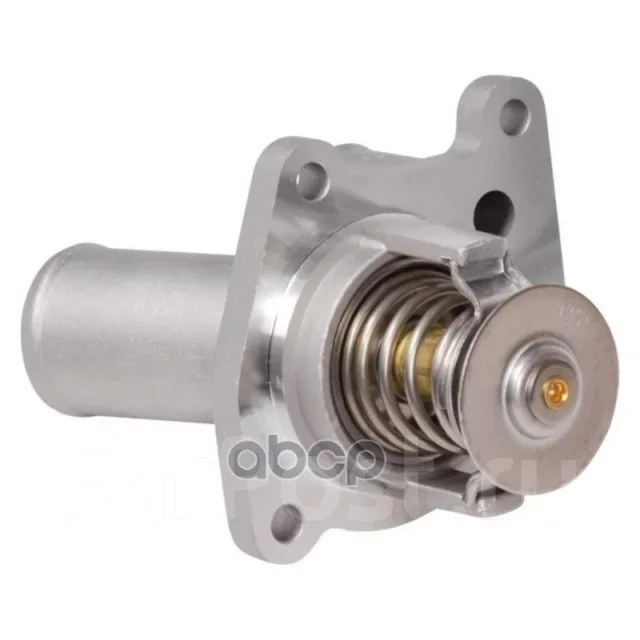 ��������� Luzar ���. LT0576 LT0576 ����