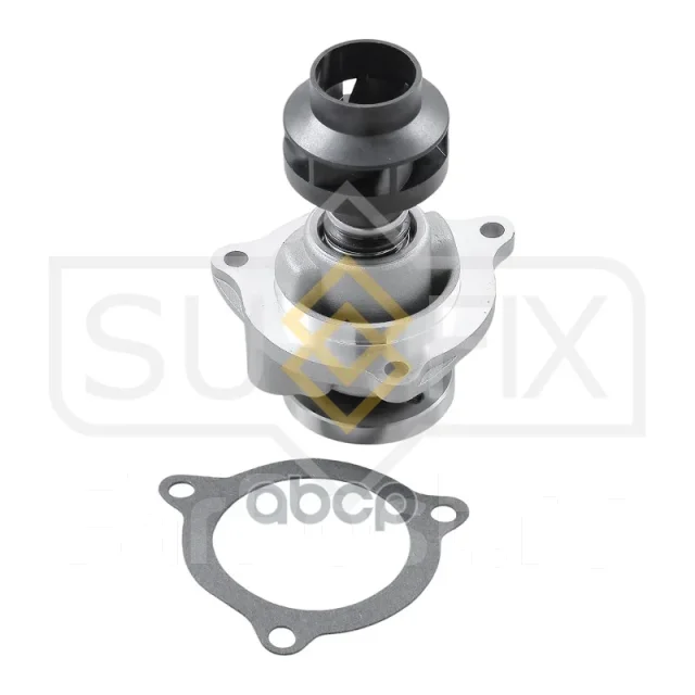 ����� ������� Sufix ���. FA1080 FA1080 ����