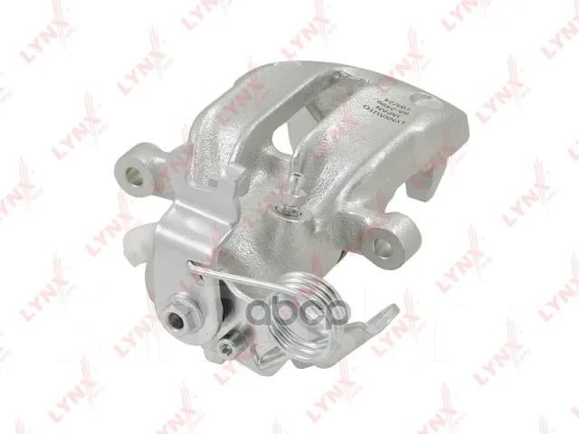 ������� ��������� | ��� ��� | LYNXauto BA2499 BA2499 ����
