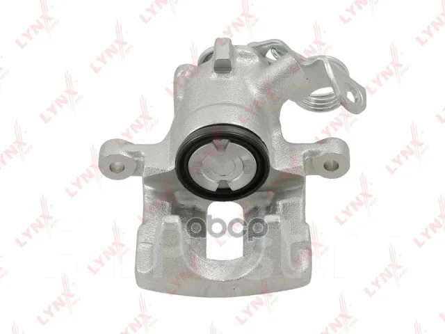 ������� ��������� | ��� ��� | LYNXauto BA2499 BA2499 ����