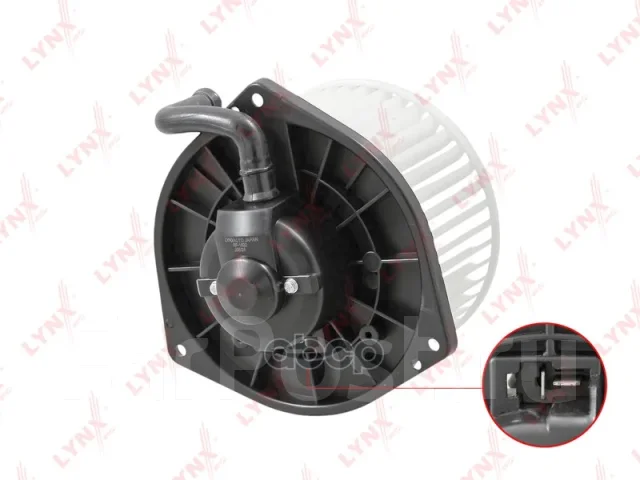 ���������� ��������� LYNXauto ���. RF1622 RF1622 ����
