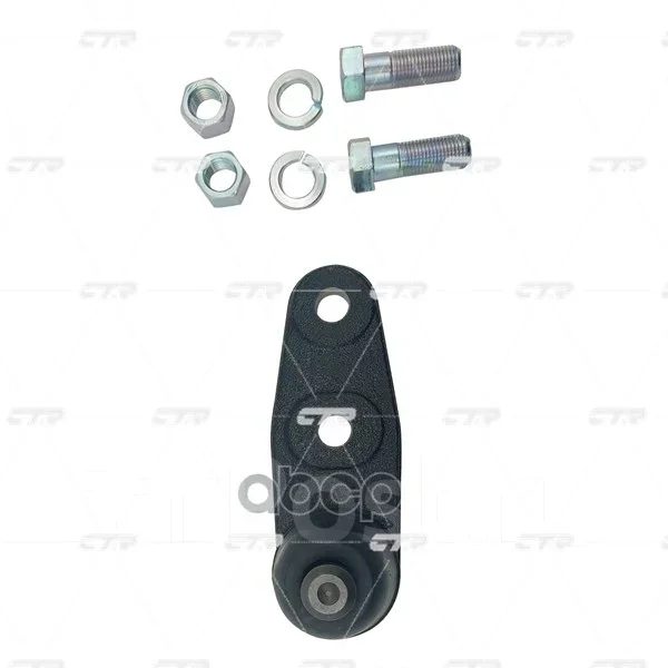 ����� ������� | ����� ��� | CTR ���. CB0541 / CBRE-12 CB0541 ����