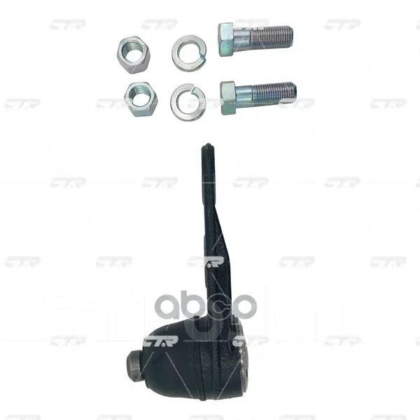 ����� ������� | ����� ��� | CTR ���. CB0541 / CBRE-12 CB0541 ����