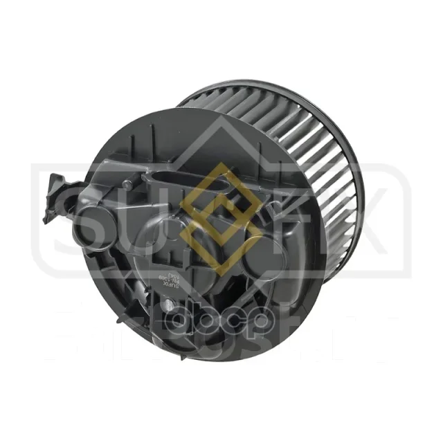 ���������� ��������� Sufix ���. FN1069 FN1069 ����