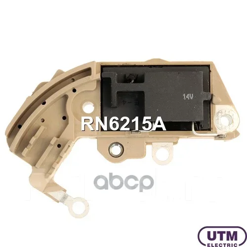 ��������� ���������� Utm RN6215A RN6215A ����