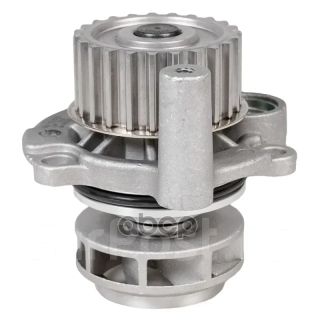 ����� ������� Luzar ���. LWP1818 LWP1818 ����
