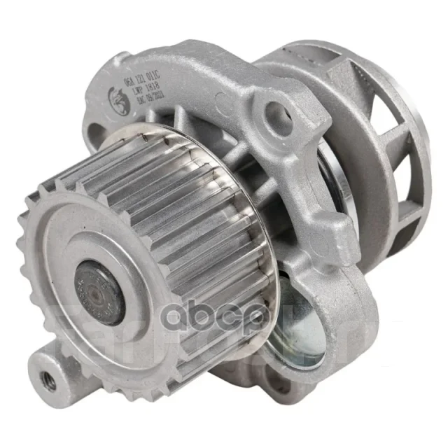 ����� ������� Luzar ���. LWP1818 LWP1818 ����