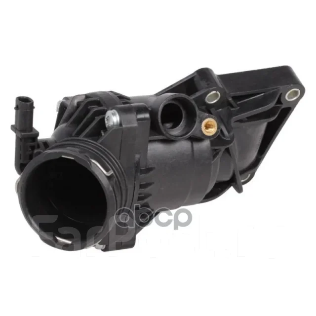 ��������� Luzar ���. LT15276 LT15276 ����