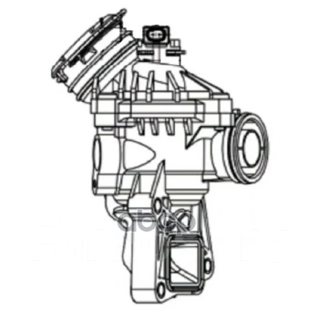 ��������� Luzar ���. LT15276 LT15276 ����