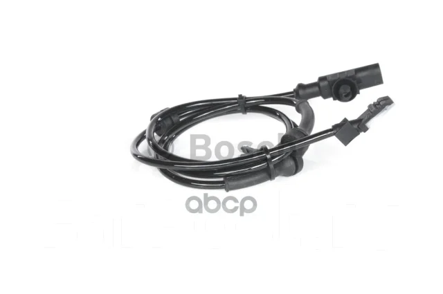 ������ ABS | ����� ���� | Bosch ���. 0265007537 0265007537 ����