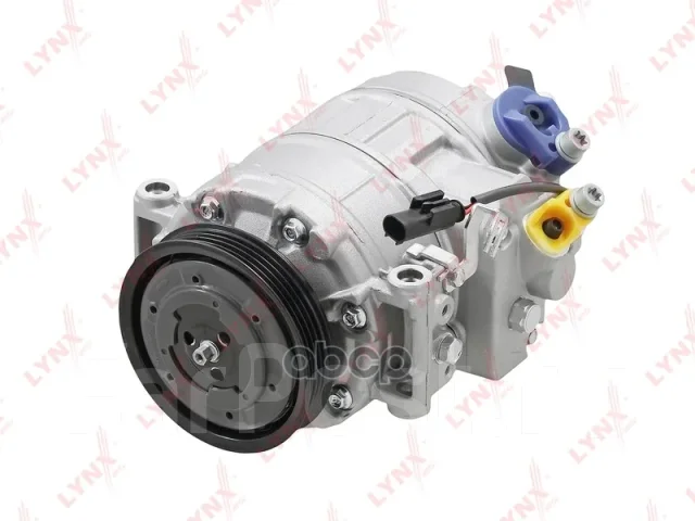 ���������� ������������ LYNXauto ���. RA4039 RA4039 ����