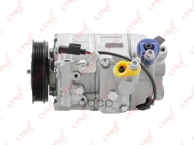 ���������� ������������ LYNXauto ���. RA4039 RA4039 ����