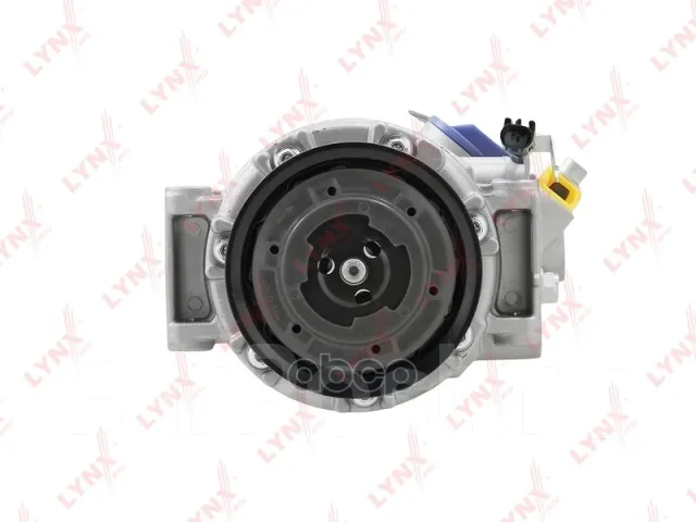 ���������� ������������ LYNXauto ���. RA4039 RA4039 ����