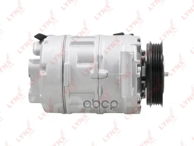 ���������� ������������ LYNXauto ���. RA4039 RA4039 ����