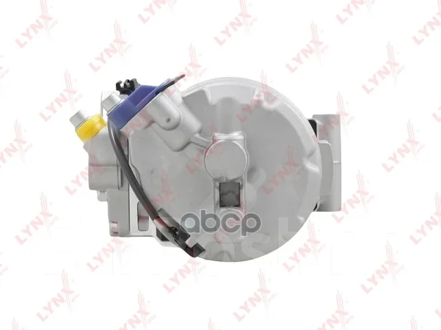 ���������� ������������ LYNXauto ���. RA4039 RA4039 ����