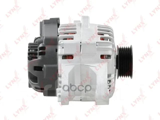 ��������� LYNXauto ���. EA1181 EA1181 ����