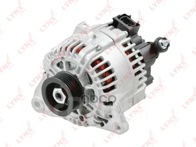 ��������� LYNXauto ���. EA1181 EA1181 ����