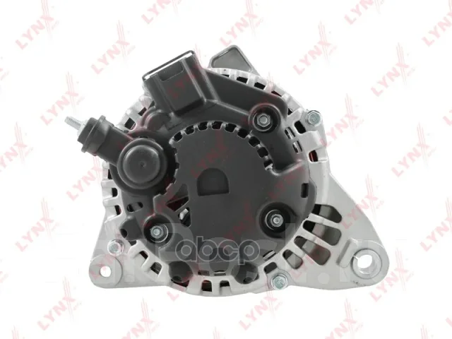 ��������� LYNXauto ���. EA1181 EA1181 ����