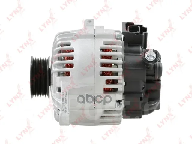 ��������� LYNXauto ���. EA1181 EA1181 ����
