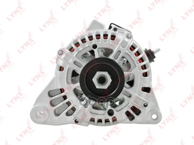 ��������� LYNXauto ���. EA1181 EA1181 ����