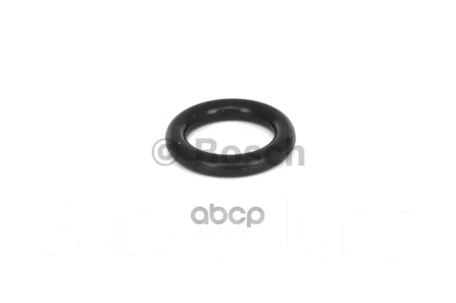 ������ �������������� �������� Bosch ���. 1280210810 1280210810 ����
