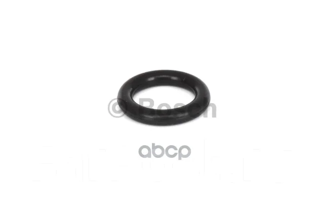 ������ �������������� �������� Bosch ���. 1280210810 1280210810 ����