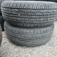 ����-204. ������, 2010 ���, �/�, ����� 15 % ����