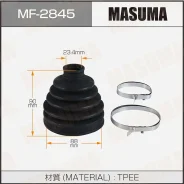 ������� ����� + ����� Masuma MF-2845 MF2845 ����