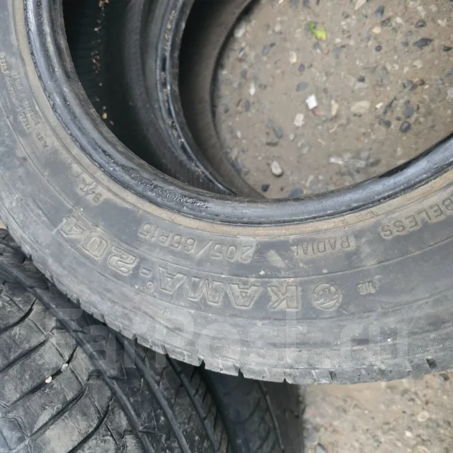 ����-204. ������, 2010 ���, �/�, ����� 15 % ����