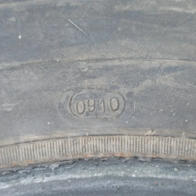 ����-204. ������, 2010 ���, �/�, ����� 15 % ����