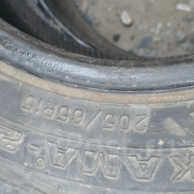 ����-204. ������, 2010 ���, �/�, ����� 15 % ����