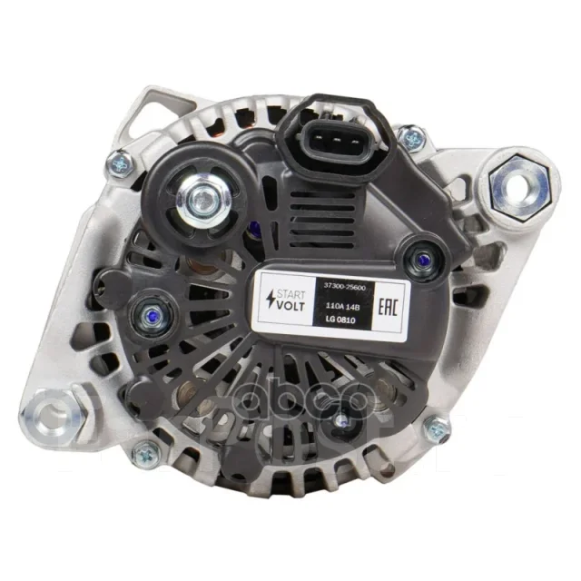 ��������� ix35 (10-) Startvolt ���. LG0810 LG0810 ����