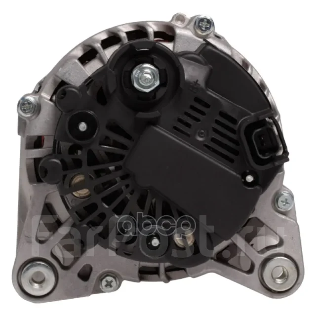 ��������� Startvolt ���. LG0951 LG0951 ����