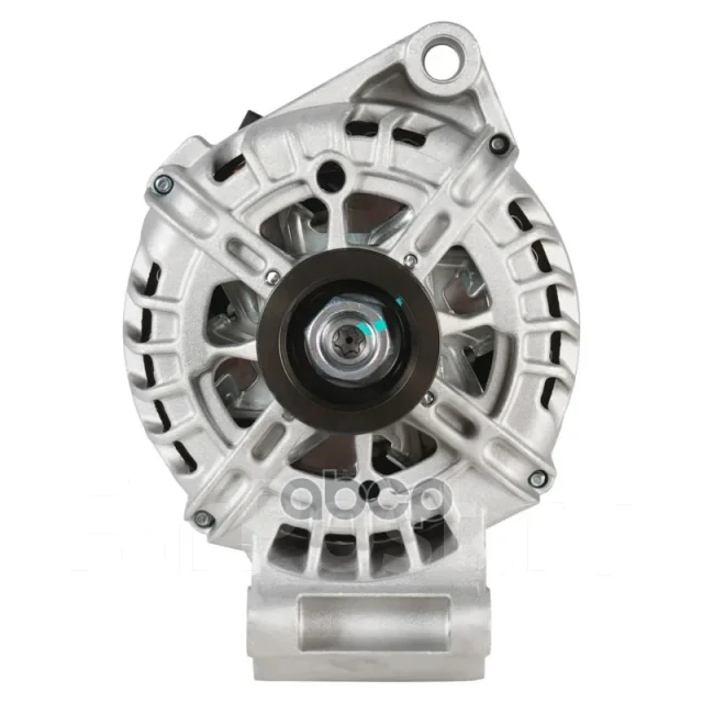 ��������� Startvolt ���. LG1016 LG1016 ����