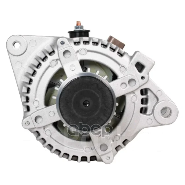 ��������� Startvolt ���. LG1904 LG1904 ����