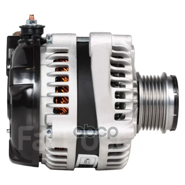 ��������� Startvolt ���. LG1904 LG1904 ����