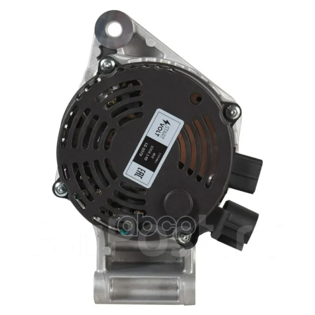 ��������� Startvolt ���. LG1079 LG1079 ����
