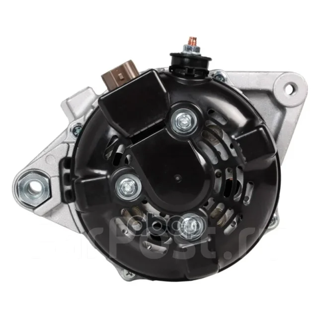 ��������� Startvolt ���. LG1904 LG1904 ����