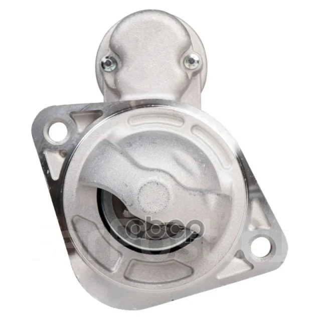 ������� Startvolt ���. LST0808 LST0808 ����