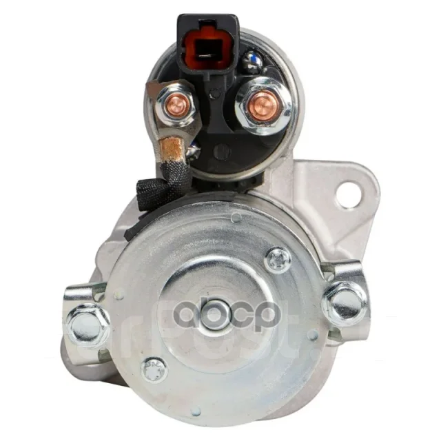 ������� Startvolt ���. LST0808 LST0808 ����