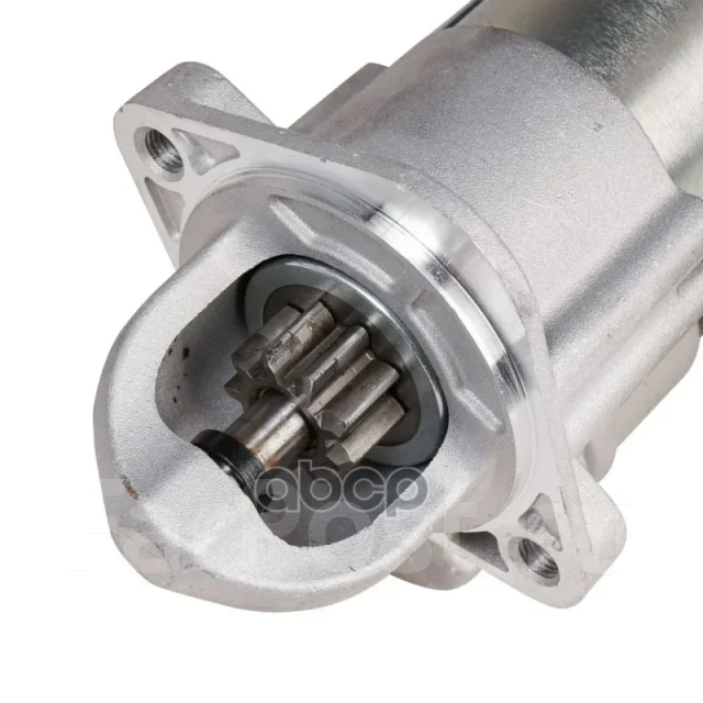 ������� Startvolt ���. LST0808 LST0808 ����