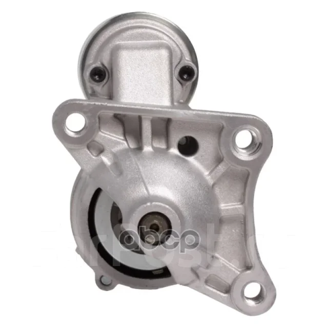 ������� Startvolt ���. LST0907 LST0907 ����