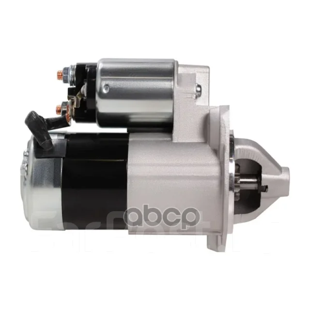 ������� Startvolt ���. LST0823 LST0823 ����