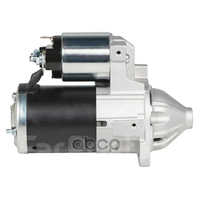 ������� Startvolt ���. LST1103 LST1103 ����