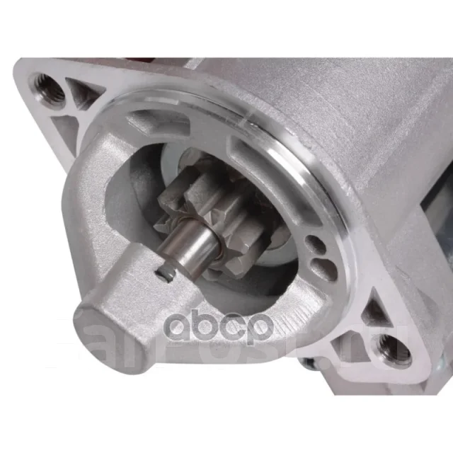 ������� Startvolt ���. LST0823 LST0823 ����