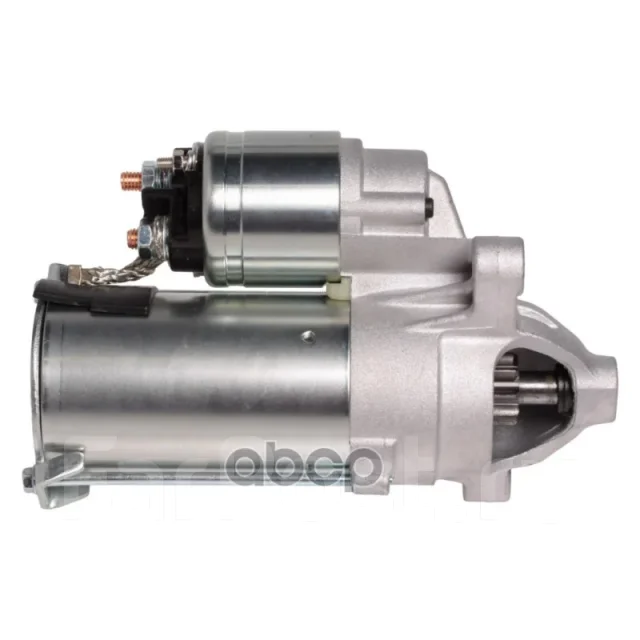������� Startvolt ���. LST0907 LST0907 ����