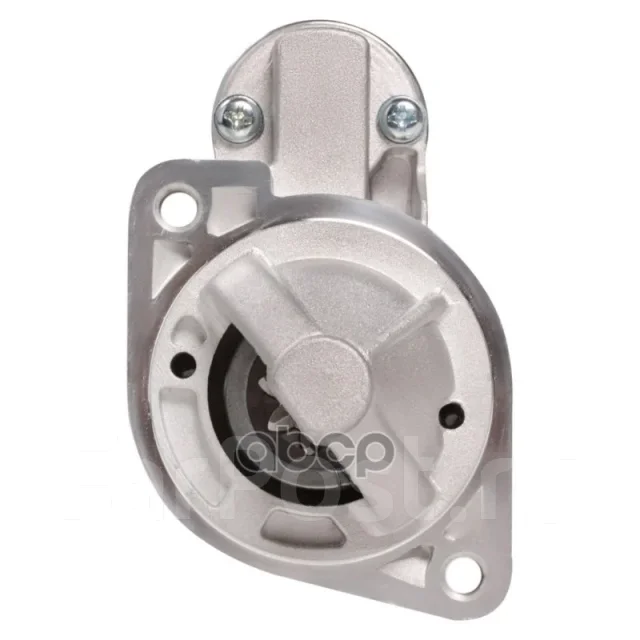 ������� Startvolt ���. LST0823 LST0823 ����